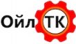 oiltk_logo